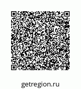 79043121328