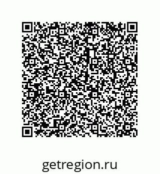 79043121333