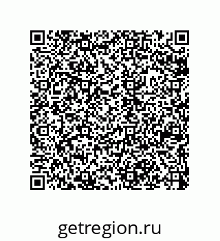 79043121334