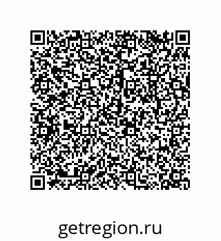 79043121335