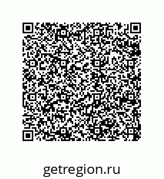 79043121338