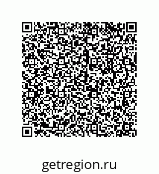 79043121339