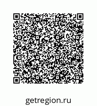 79043121341