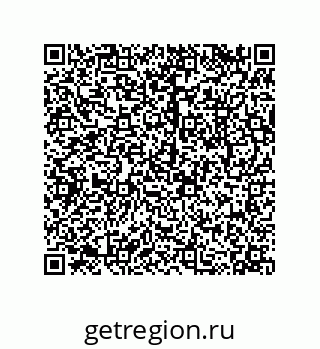 79043121349