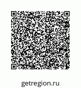 79043121356