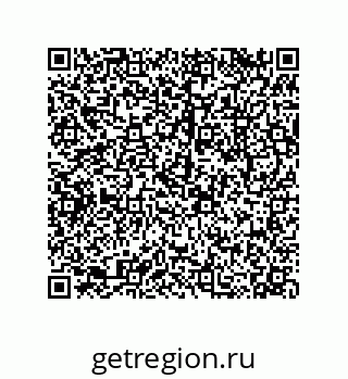 79043121362