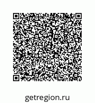 79043121363