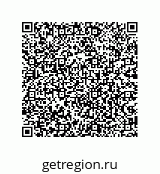 79043121375