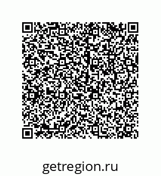 79043121377