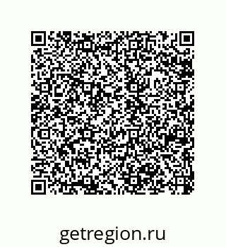 79043121378