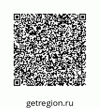 79043121382