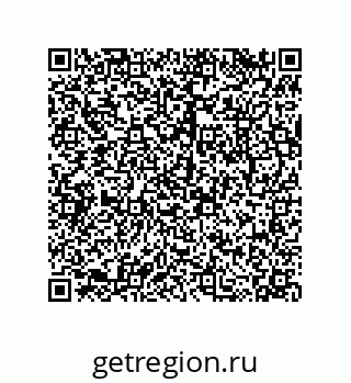 79043121383