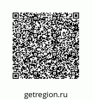 79043121397