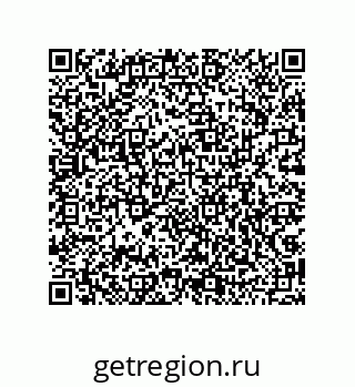 79043121411