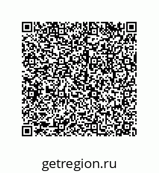 79043121414