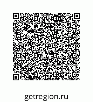 79043121416