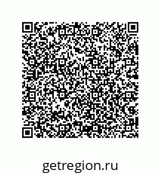 79043121435