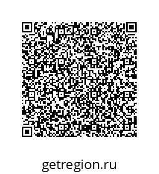 79043121441