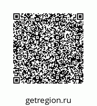 79043121442