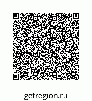 79043121462