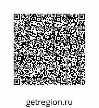 79043121464