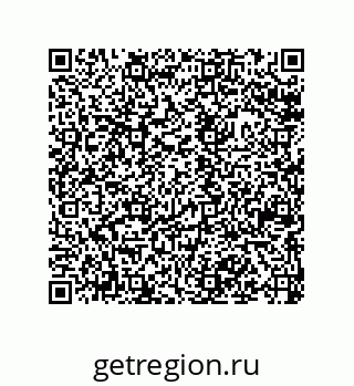 79043121469