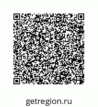 79043121478