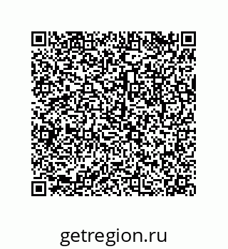 79043121483
