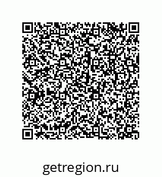 79043121501