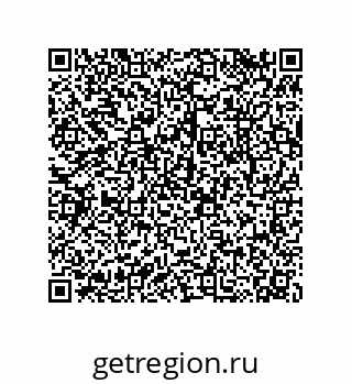 79043121506