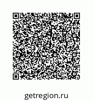 79043121508