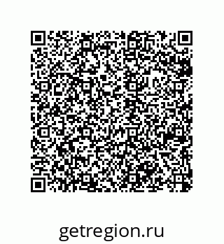 79043121510