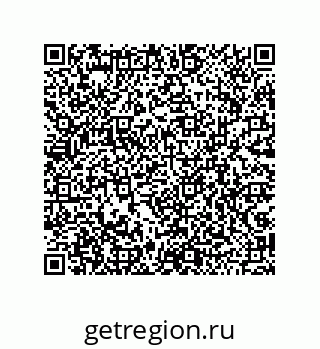 79043121515
