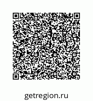 79043121520