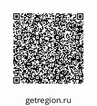 79043121521