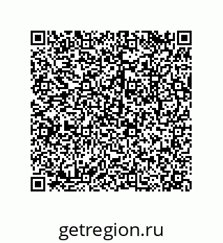 79043121522