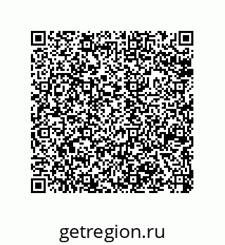 79043121528