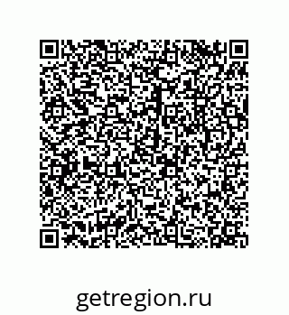 79043121529