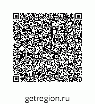 79043121535