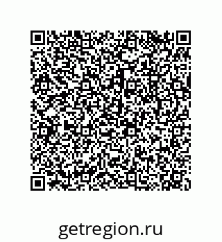 79043121536