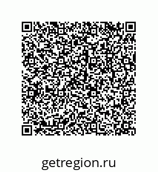 79043121539