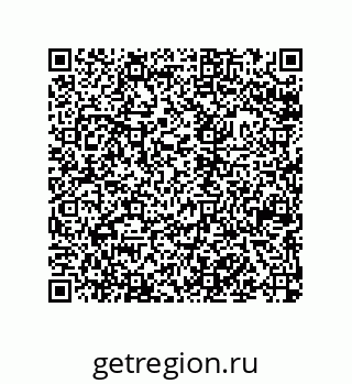 79043121543