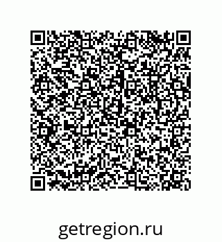 79043121547