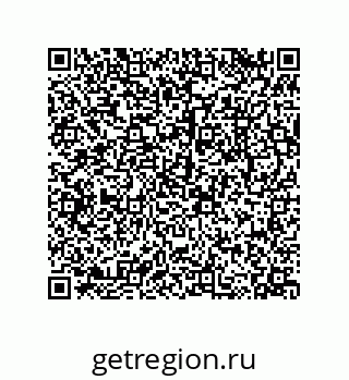 79043121551