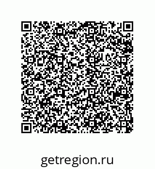 79043121555