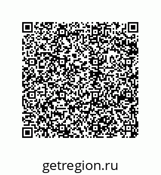 79043121559