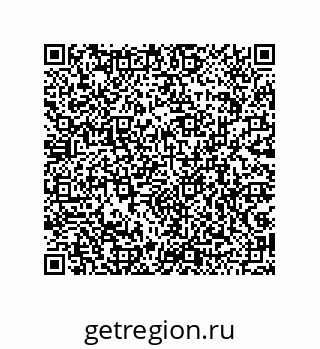 79043121561