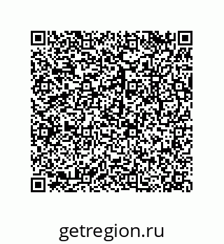 79043121562