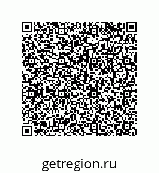 79043121567