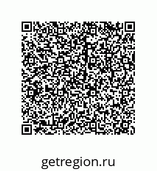 79043121576
